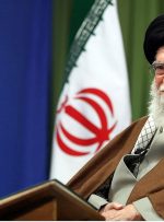 برگزاری محفل انس با قرآن با حضور رهبر معظم انقلاب