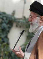رهبر انقلاب: با تخریب جنگل‌ها و تبدیل کاربری اراضی کشاورزی مقابله شود