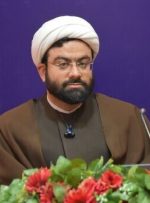 اهدای تبلت به دانش‌آموزان با هدف پیشگیری از ترک تحصیل