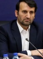 تعطیلی زودهنگام مدارس ممنوع