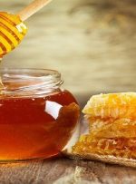 طلای طبیعی برای زیبایی و سلامتی