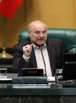 منتظر هیچ نامه‌ای از طرف آمریکا نمی‌مانیم