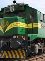 قطار بین‌المللی تهران – وان راه‌اندازی شد