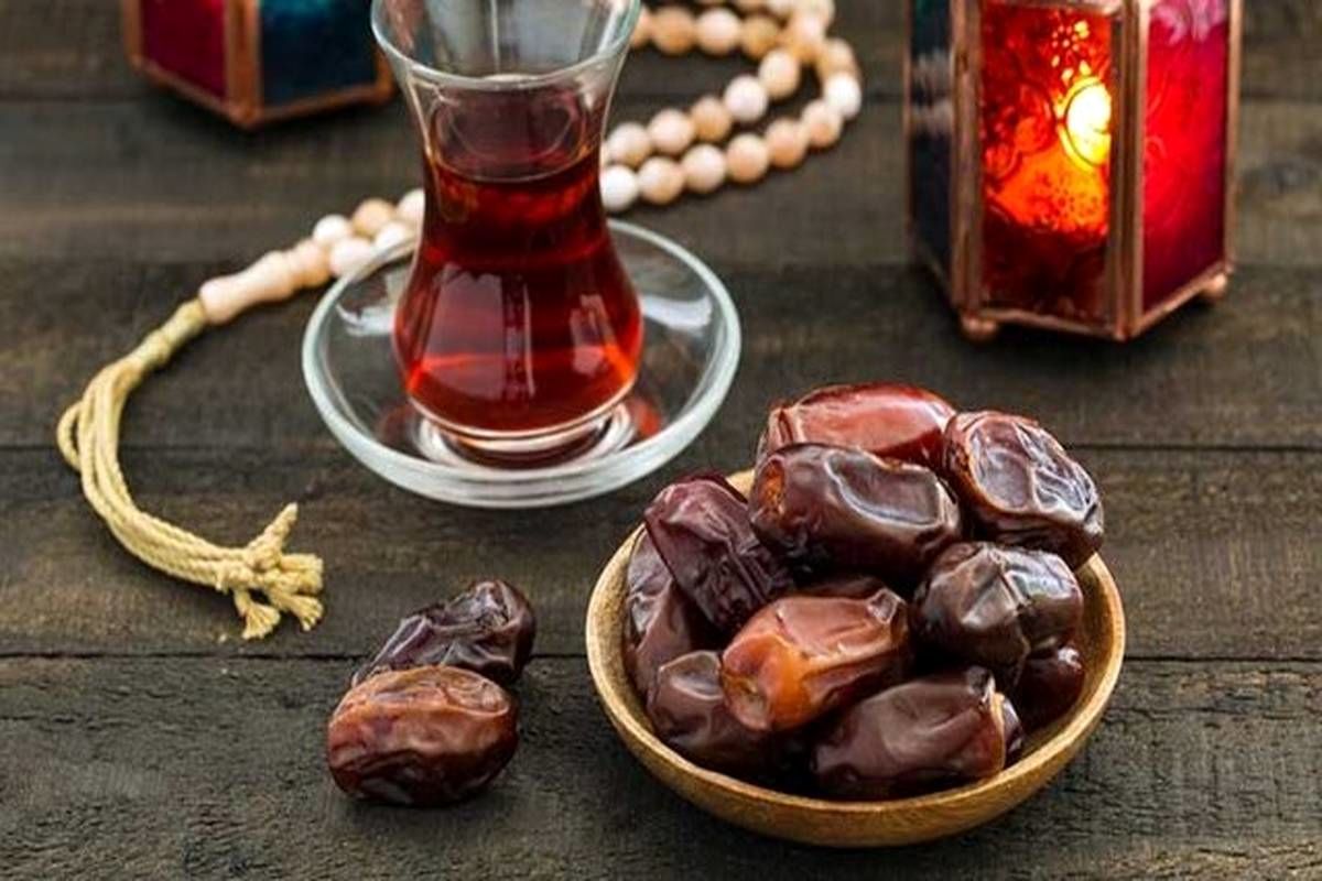 یا روزه داری برای افراد دیابتی خطرناک است؟ + فیلم یا روزه داری برای افراد دیابتی خطرناک است؟ + فیلم