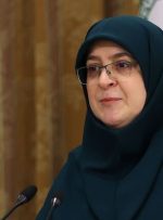 توضیحات مهاجرانی درباره تشکیل کارگروه «سرمایه‌گذاری برای تولید»