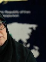 سخنگوی دولت: مسیر مذاکرات غیرمستقیم با آمریکا در دستور کار قرار گرفته است