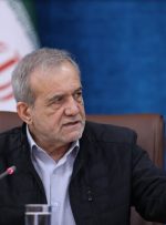 تفویض اختیار به استانداران را باید با همراهی همه سیستم به پیش ببریم