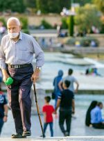 ارائه خدمات گردشگری به بازنشستگان با تخفیفات ویژه و تسهیلات اعتباری/سفر به کیش از اردیبهشت
