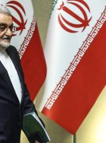 بروجردی: توسعه و تقویت روابط ایران و عربستان منشأ تحولات مهمی در منطقه می‌شود
