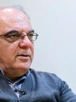 عباس عبدی: مذاکره برای مذاکره به زیان ایران است/ توافق تاکتیکی، به نفع ترامپ