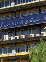 قدردانی تشکل‌های کارگری و کارفرمایی استان یزد از رویکرد حمایتی وزارت کار