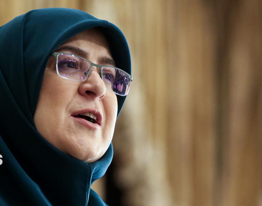 سخنگوی دولت از احتمال وضع مقررات جدید برای سفرهای خارجی اعضای کابینه خبر داد
