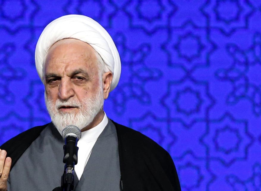 ایران میزبان اجلاس مقامات قضایی کشورهای عضو سازمان همکاری‌های شانگهای