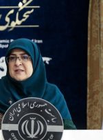 واکنش سخنگوی دولت به برکناری «دبیری»؛ ملاک پزشکیان کارآمدی و منافع مردم است