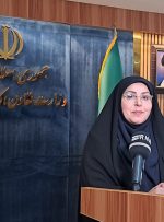 استفاده ۵۵ میلیون نفر از اعتبار مرحله اول طرح کالابرگ/ جزئیات مرحله دوم