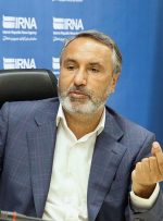 رفع تحریم‌ و گشایش‌های تجاری اولویت مذاکرات هسته‌ای با آمریکا است