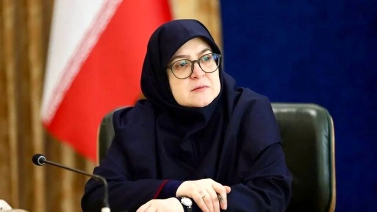 سرمایه اجتماعی؛ بنیان وفاق ملی و پیشرفت پایدار سرمایه اجتماعی؛ بنیان وفاق ملی و پیشرفت پایدار