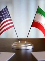 از برجام تا فرجام مذاکرات/ رصد نبض دیپلماسی هسته‌ای ایران، در قاره سبز