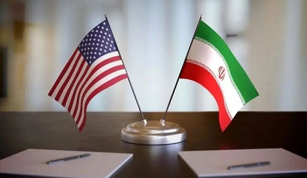 از برجام تا فرجام مذاکرات/ رصد نبض دیپلماسی هستهای ایران، در قاره سبز از برجام تا فرجام مذاکرات/ رصد نبض دیپلماسی هستهای ایران، در قاره سبز