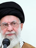 تجلیل رهبر معظم انقلاب از برنامه‌های قرآنی ماه مبارک رمضان