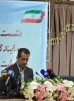 شناسایی ۸۴ کلاهبردار فروش سوالات کنکور ۱۴۰۴