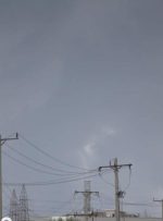 سخنگوی اورژانس: شمار مصدومان حادثه بندر شهید رجایی به ۵۱۶ نفر رسید