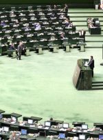 ابراز نگرانی نماینده مهاباد از افزایش آمار طلاق، اعتیاد و بیکاری