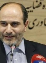 شناسایی اموال محکومان ۴ دقیقه طول می‌کشد