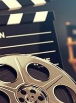 حداقل دستمزد کارگردانی مستند اعلام شد