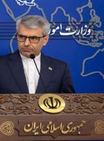 موضوع اصلی ما در مذاکرات رفع تحریم‌های ظالمانه است/ مدیریت کشور را به مذاکرات وابسته نمی‌کنیم