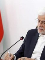 دستور عارف به وزیر آموزش و پرورش برای برخورد با معلم متخلف سنندجی