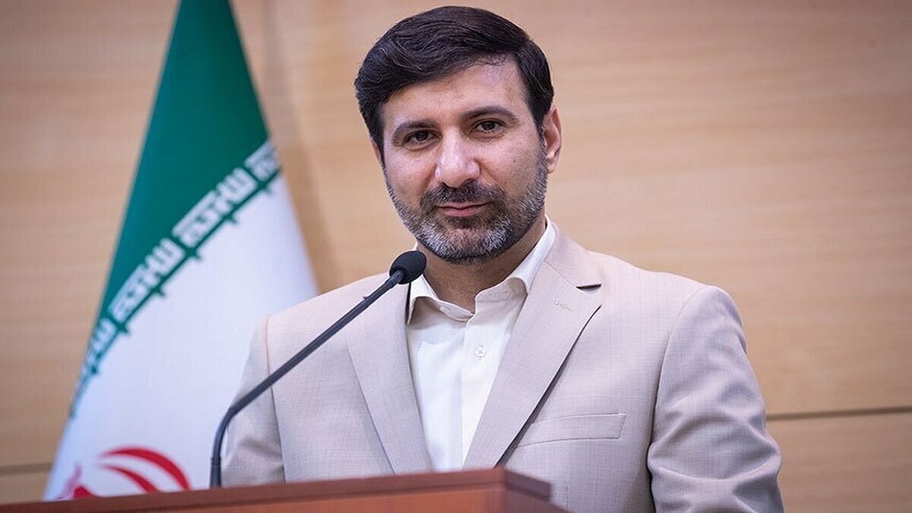 نظر شورای نگهبان درباره ۸ مصوبه مجلس، ۷ اساسنامه و ۴ استعلام دیوان عدالت اداری نظر شورای نگهبان درباره ۸ مصوبه مجلس، ۷ اساسنامه و ۴ استعلام دیوان عدالت اداری