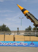 ایران از تجربه لیبی درس گرفته است