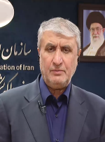 به دنبال فناوری‌هایی هستیم که به شکل ملموس مردم از آن بهره‌مند شوند