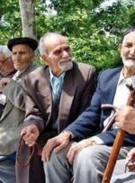 دلیل تاخیر در انعقاد تفاهم‌نامه «بیمه تکمیلی» بازنشستگان کشوری