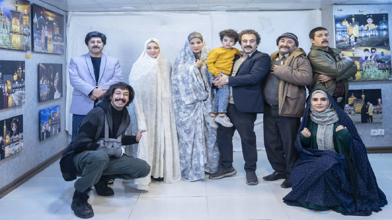 تکرارناپذیریِ یک معمولی تکرارناپذیریِ یک معمولی