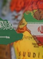 معماری جدید روابط ایرانی-سعودی و همگرایی در سایه تحولات خاورمیانه