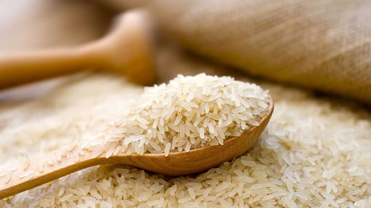 ضرورت واردات ۴۰۰ هزارتن برنج تا قبل از دوره ممنوعیت