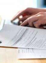 امروز، آخرین مهلت انتخاب رشته دکتری