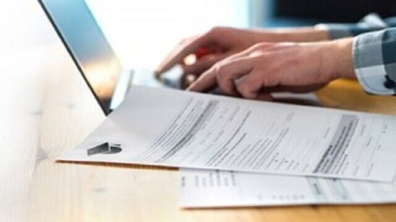 امروز، آخرین مهلت انتخاب رشته دکتری امروز، آخرین مهلت انتخاب رشته دکتری