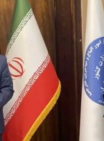 عقد قرارداد همکاری ۲ ساله یونیسف با وزارت کشور/ تحصیل دانش‌آموزان اتباع صرفا با مدارک اقامتی معتبر