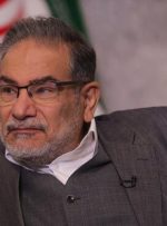 شمخانی: توان هسته‌ای ایران نابودنشدنی است