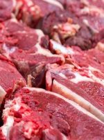 آغاز ثبت سفارش گوشت قرمز و چای از اول اردیبهشت