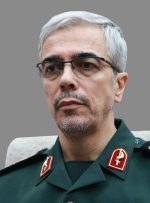 وضعیت پدافند هوایی وتوانمندی موشکی ما، قابل مقایسه باقبل نیست