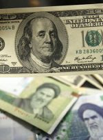 قیمت دلار واقعی نیست/ پیشبینی نرخ در سال جاری قیمت دلار واقعی نیست/ پیشبینی نرخ در سال جاری
