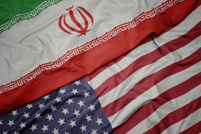آخرین اخبار مذاکرات ایران با کشورهای عضو برجام و آمریکا آخرین اخبار مذاکرات ایران با کشورهای عضو برجام و آمریکا