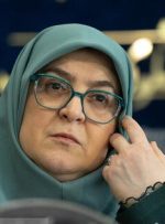 تاکید رئیس‌جمهوری بر تامین برق ادارات دولتی از انرژی تجدیدپذیر