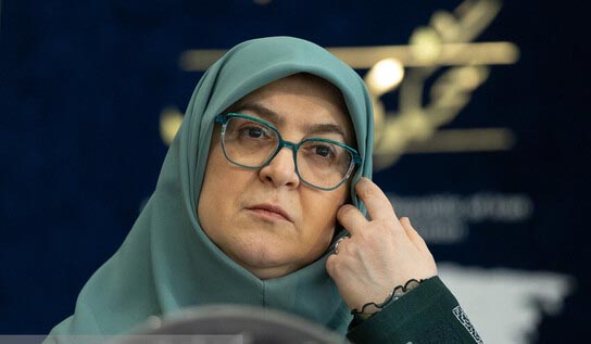 تاکید رئیسجمهوری بر تامین برق ادارات دولتی از انرژی تجدیدپذیر تاکید رئیسجمهوری بر تامین برق ادارات دولتی از انرژی تجدیدپذیر