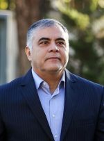تعاملات ایران و روسیه فراتر از ۵ میلیارد دلار/ مذاکره برای نهایی شدن تفاهمات نفتی و گازی