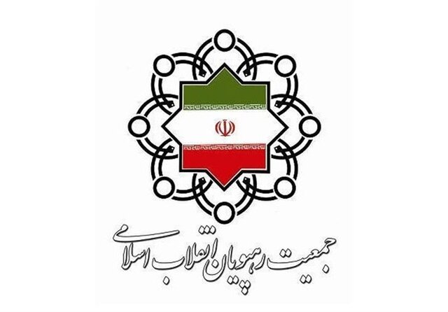 در صورت حمله به ایران، بدون فوت وقت به تأسیسات هستهای اسرائیل حمله شود در صورت حمله به ایران، بدون فوت وقت به تأسیسات هستهای اسرائیل حمله شود